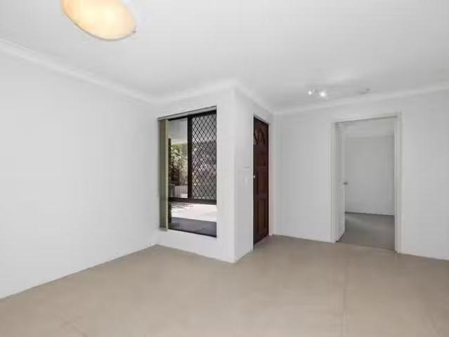 House for rent in Langford, Western Australia
