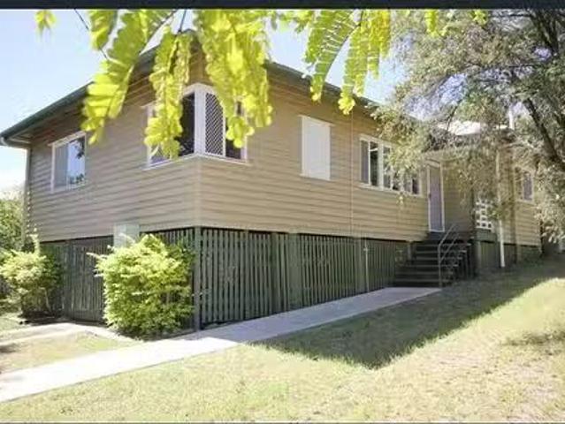 House for rent in Rockhampton, Queensland