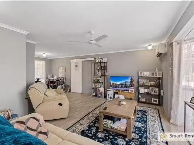 House for rent in Townsville, Queensland