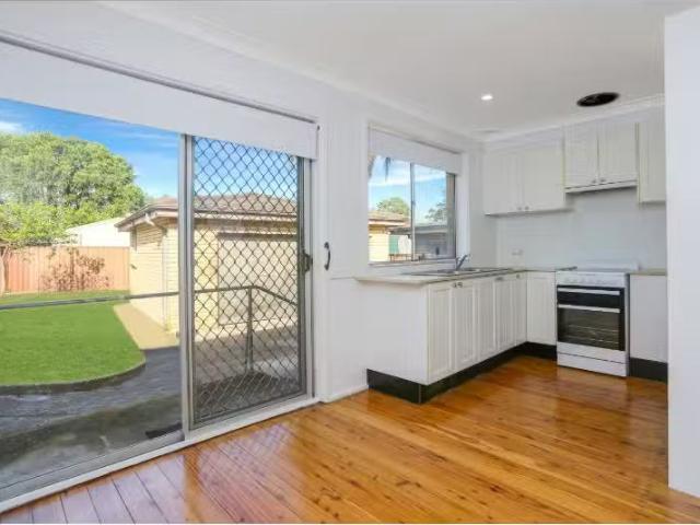House for rent in Sydney, New South Wales