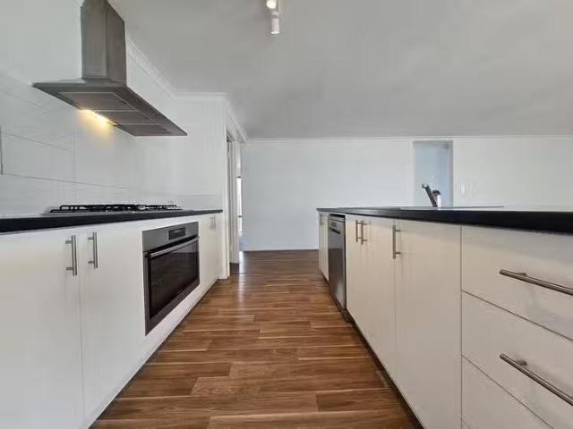 House for rent in Parklands, Western Australia