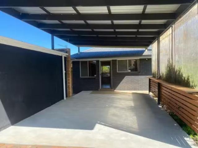 House for rent in Belfrayden, New South Wales