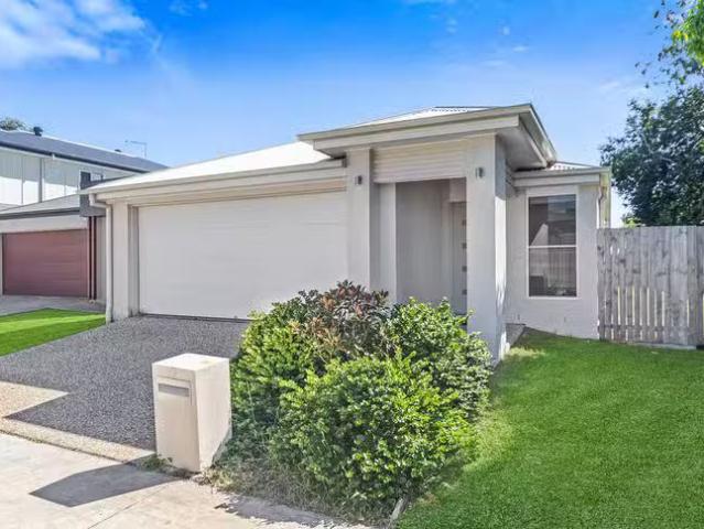 House for rent in Methul, Queensland