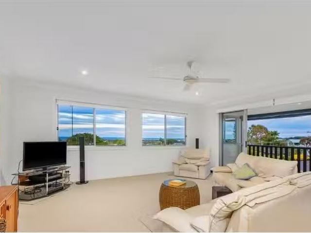 House for rent in Kingscliff, New South Wales