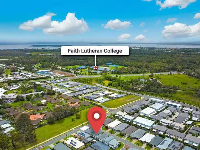 House for rent in Toombul, Queensland