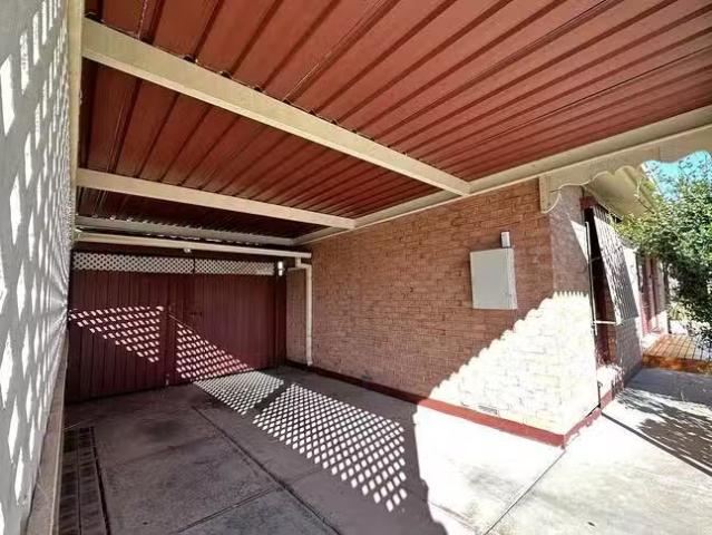 House for rent in Townsville, Queensland
