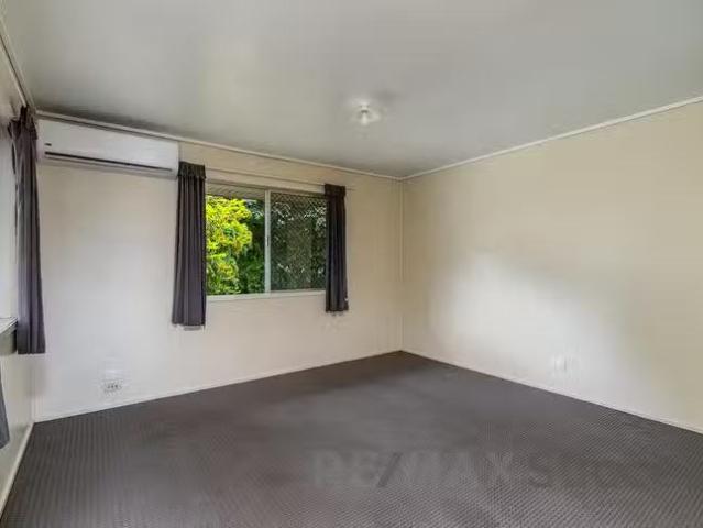 House for rent in Toowoomba, Queensland
