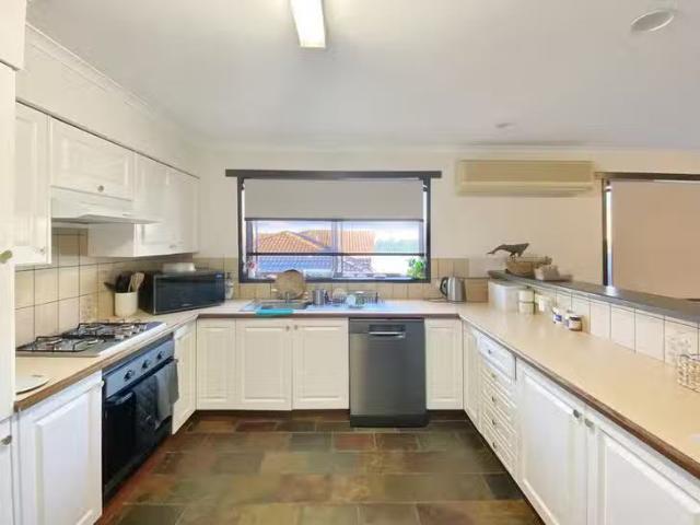 House for rent in Warrnambool, Victoria