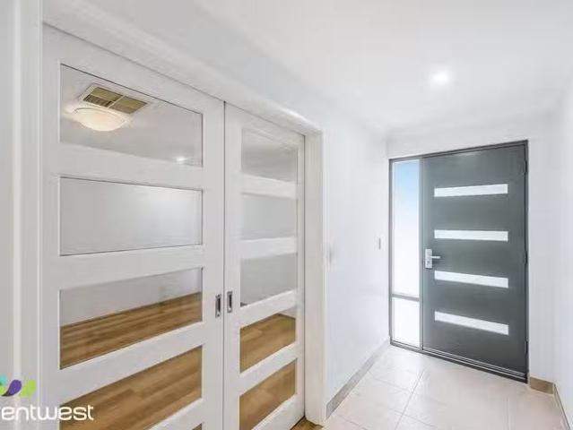 House for rent in Harrisdale, Western Australia