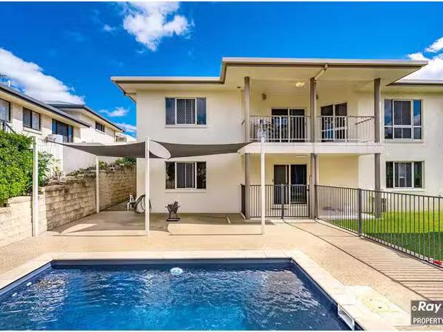 House for rent in Rockhampton, Queensland