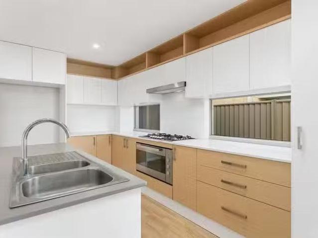 House for rent in Clarkson, Western Australia