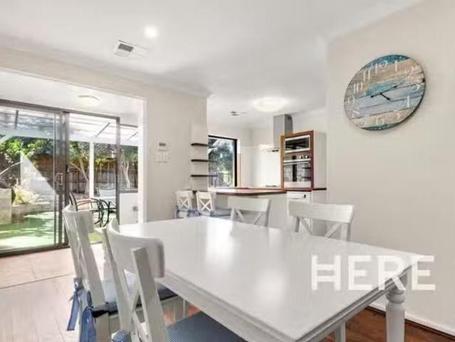 House for rent in Cambridge, Western Australia