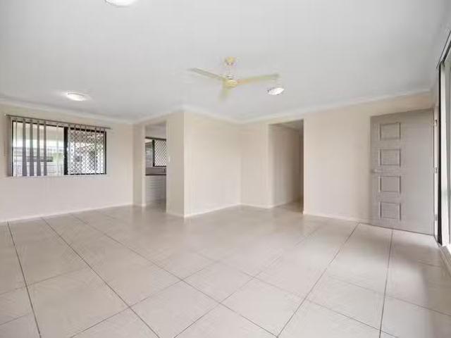 House for rent in Townsville, Queensland