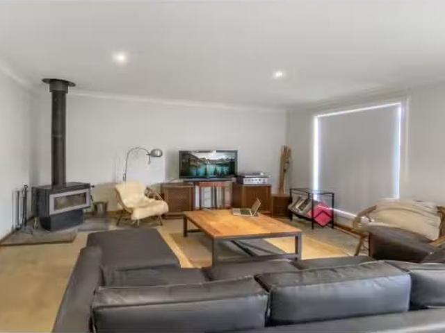 House for rent in Lithgow, New South Wales