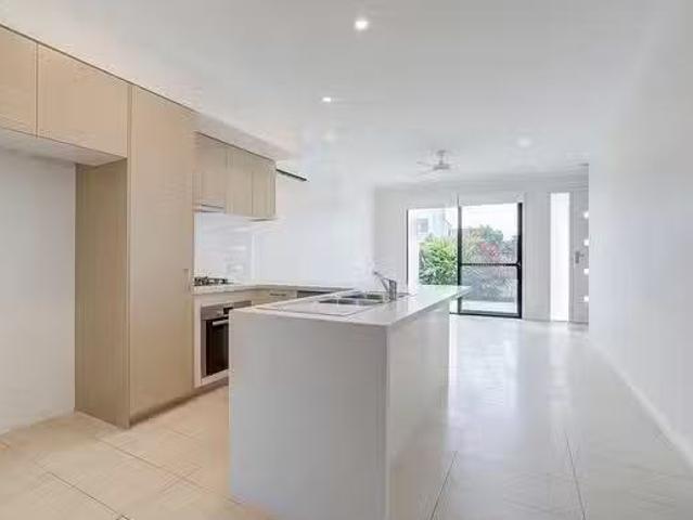 House for rent in Fernbrook, Queensland