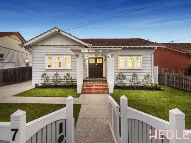 House for rent in Camerons Creek, Victoria