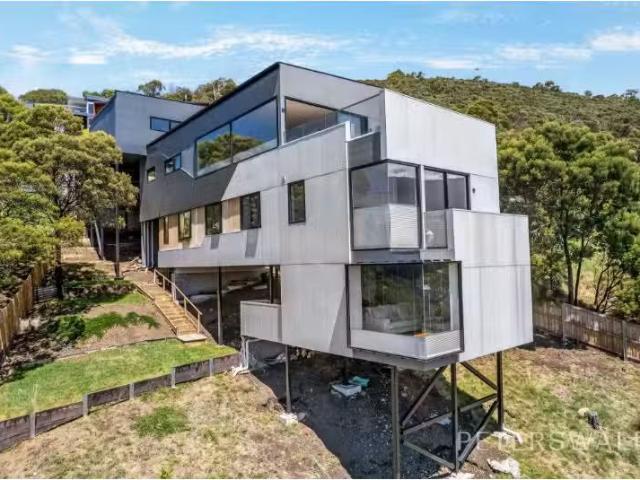 House for rent in Hobart, Tasmania