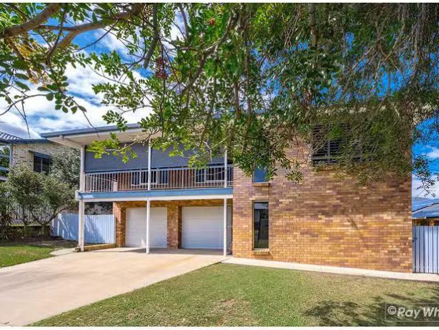 House for rent in Rockhampton, Queensland