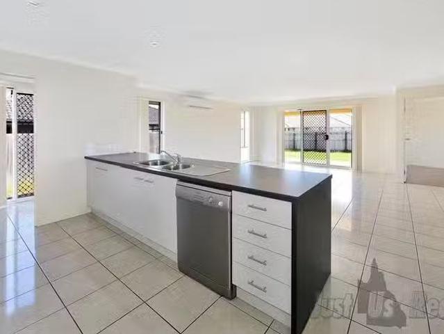 House for rent in Banyan, Queensland