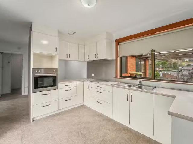 House for rent in Horseshoe Creek, South Australia