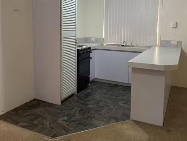 House for rent in Maddington, Western Australia