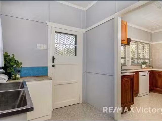 Apartment for rent in Toombul, Queensland