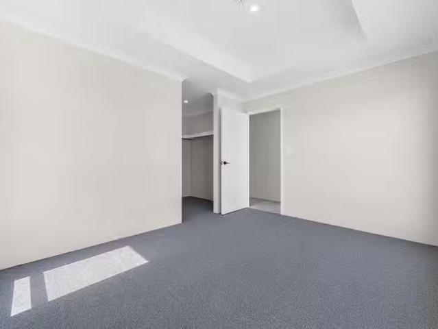 House for rent in Parklands, Western Australia