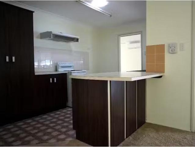 House for rent in Bom Bom, New South Wales