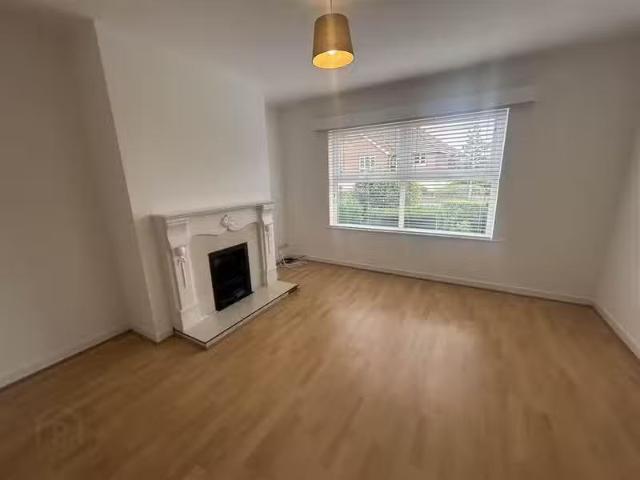 House to rent in Baltinglass, North Tipperary