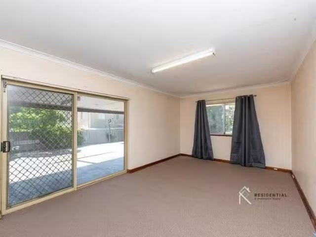 House for rent in Stirling, Western Australia