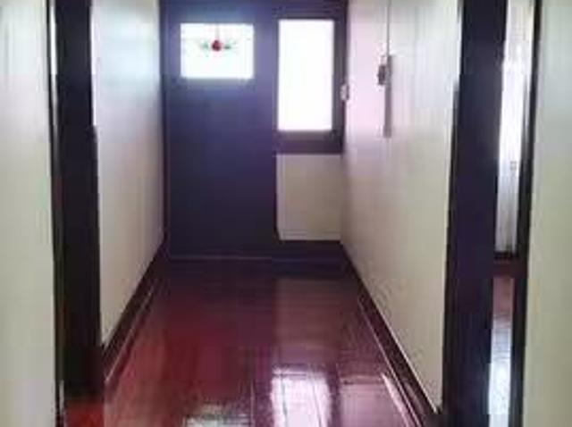 House for rent in Moppa, South Australia