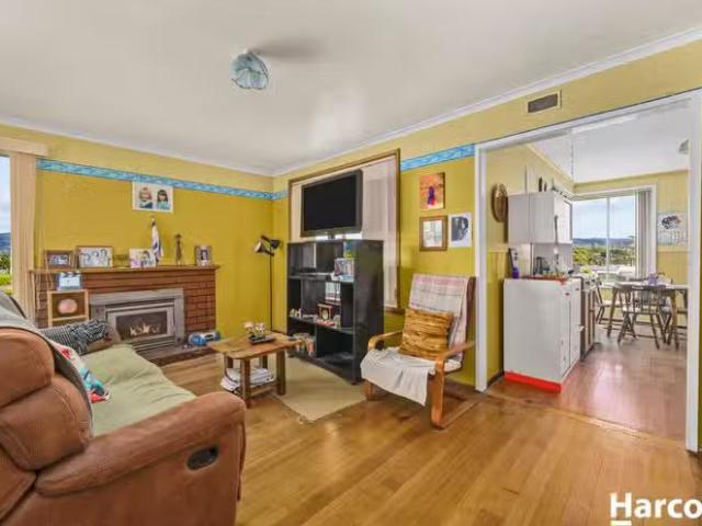 House for rent in Triabunna, Tasmania
