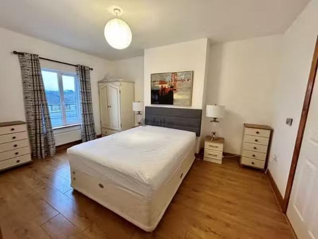 House to rent