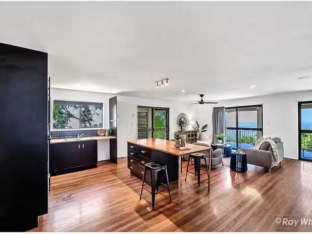 House for rent in Rockhampton, Queensland