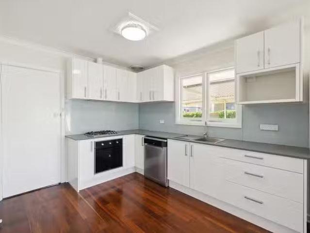 House for rent in Stirling, Western Australia