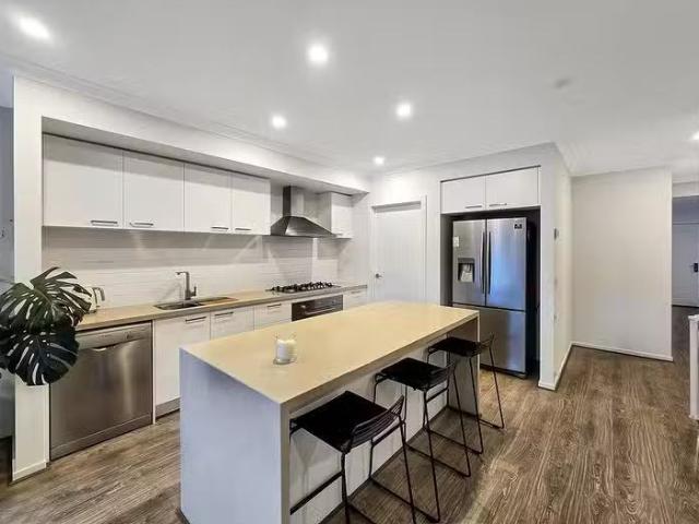 House for rent in Geelong, Victoria