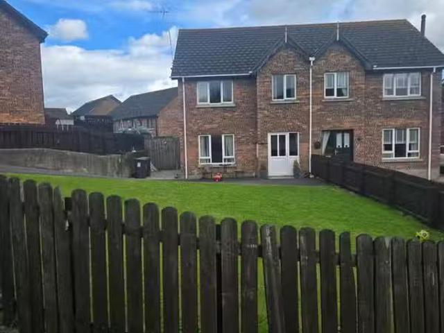 House to rent in Adare, South Tipperary