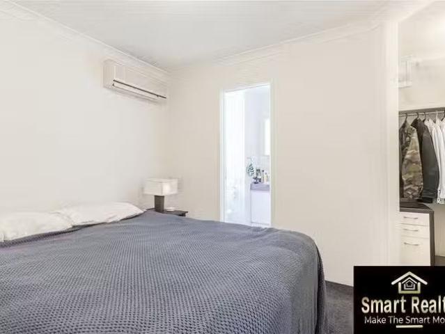 House for rent in Maddington, Western Australia