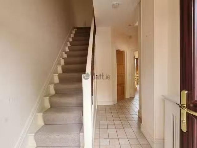 House to rent