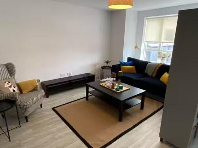 House to rent
