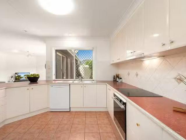 House for rent in Toombul, Queensland