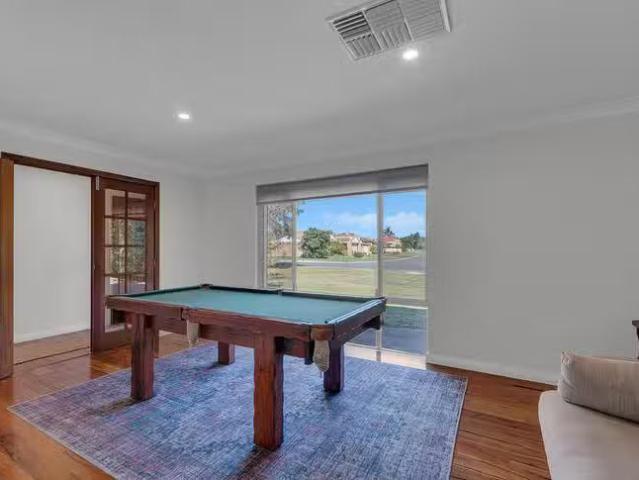 House for rent in Waikiki, Western Australia