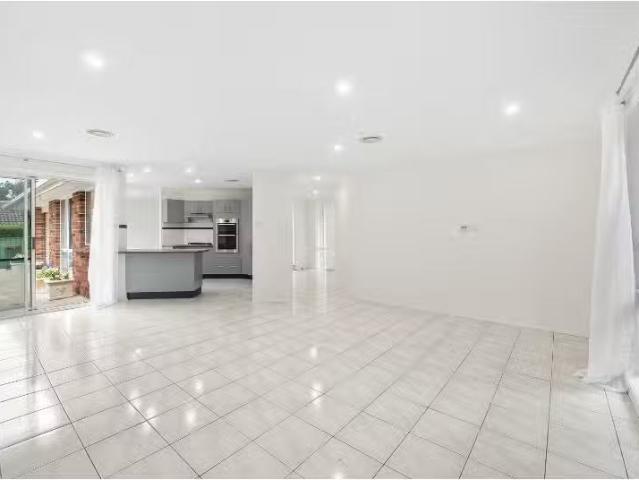 House for rent in Bowral, New South Wales