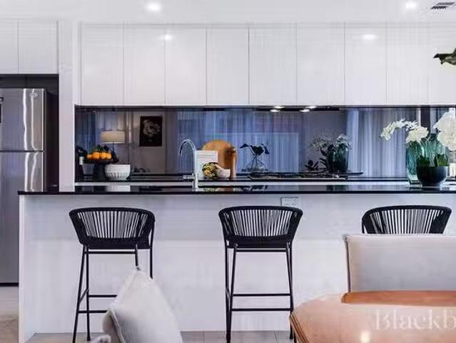 House for rent in Mosman Park, Western Australia