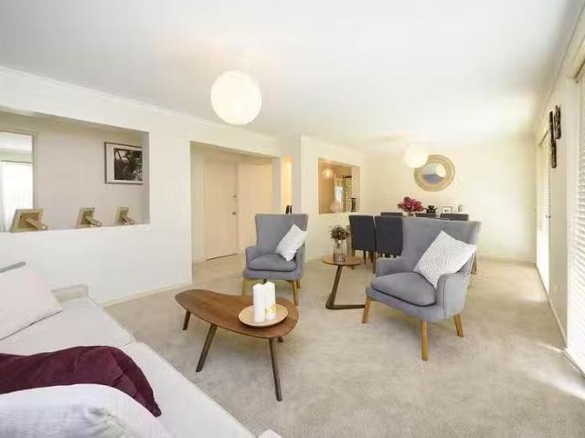 House for rent in Methul, Queensland