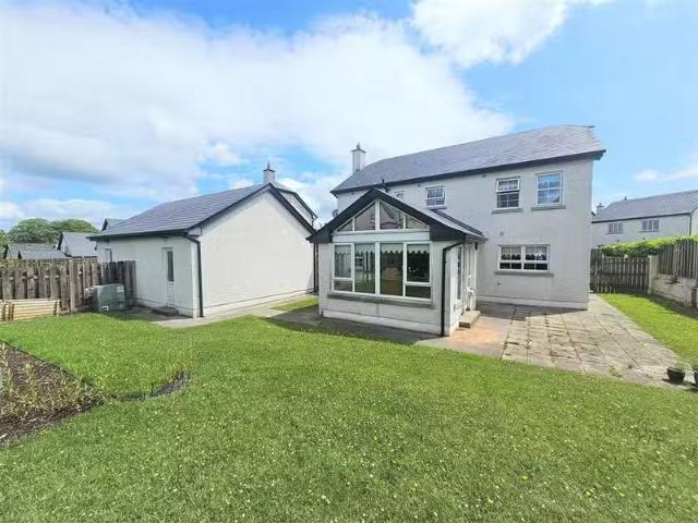 House to rent