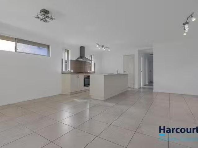 House for rent in Clarkson, Western Australia