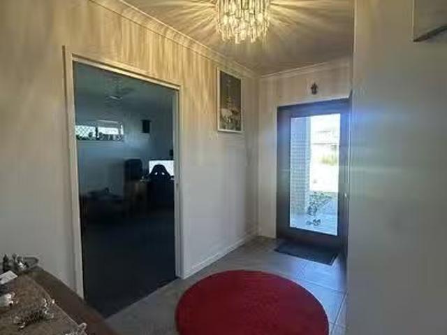 House for rent in Ashfield, Queensland