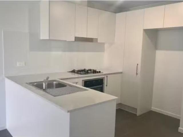 Condo for rent in Thrumster, New South Wales