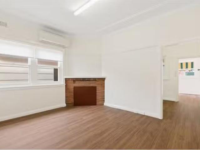 Condo for rent in Sydney, New South Wales